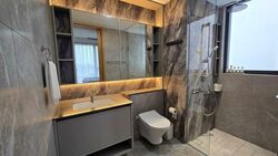 Penrose (D14), Apartment #629817351